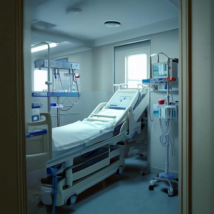 ����� 5. �����������