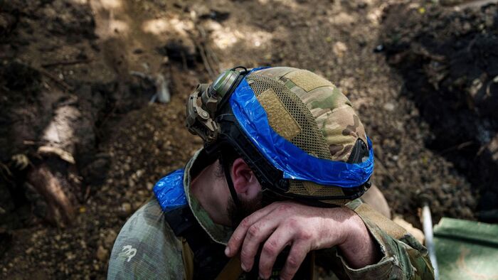 � � ����?