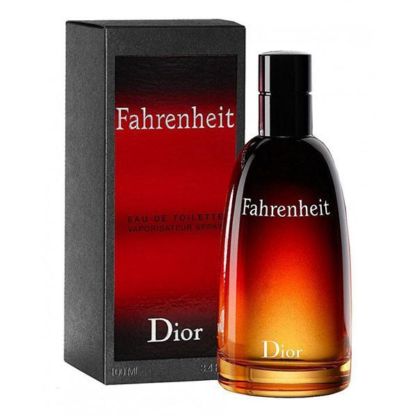 ������� ������ �Fahrenheit� �� Dior. ���� � ����� <!--noindex--><a href="https://pikabu.ru/story/dipteriks_13583319?u=http%3A%2F%2Faromattt.pro&t=aromattt.pro&h=f404b4a3223889812acb7e6a7394c8ace04973a3" title="http://aromattt.pro" target="_blank" rel="nofollow noopener">aromattt.pro</a><!--/noindex-->.