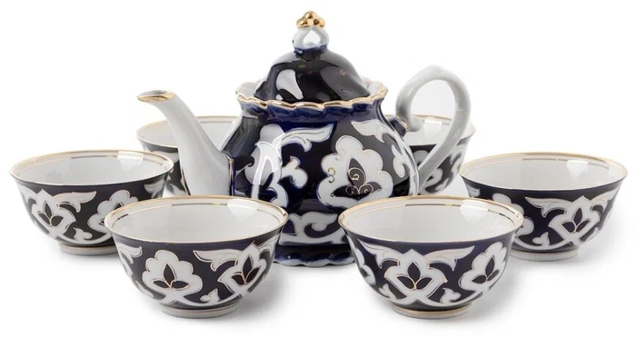 ������� ������� ��������