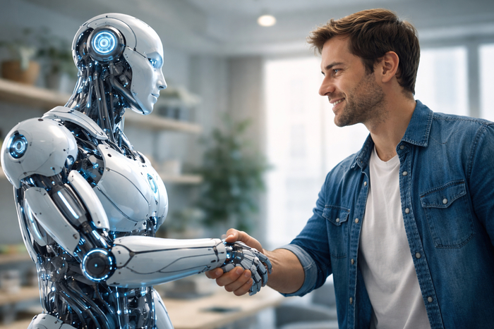 7 �����, ������� ������� ���� ��� ������ � ������� ���������� (� ����� ����� �� ���� �� �������)