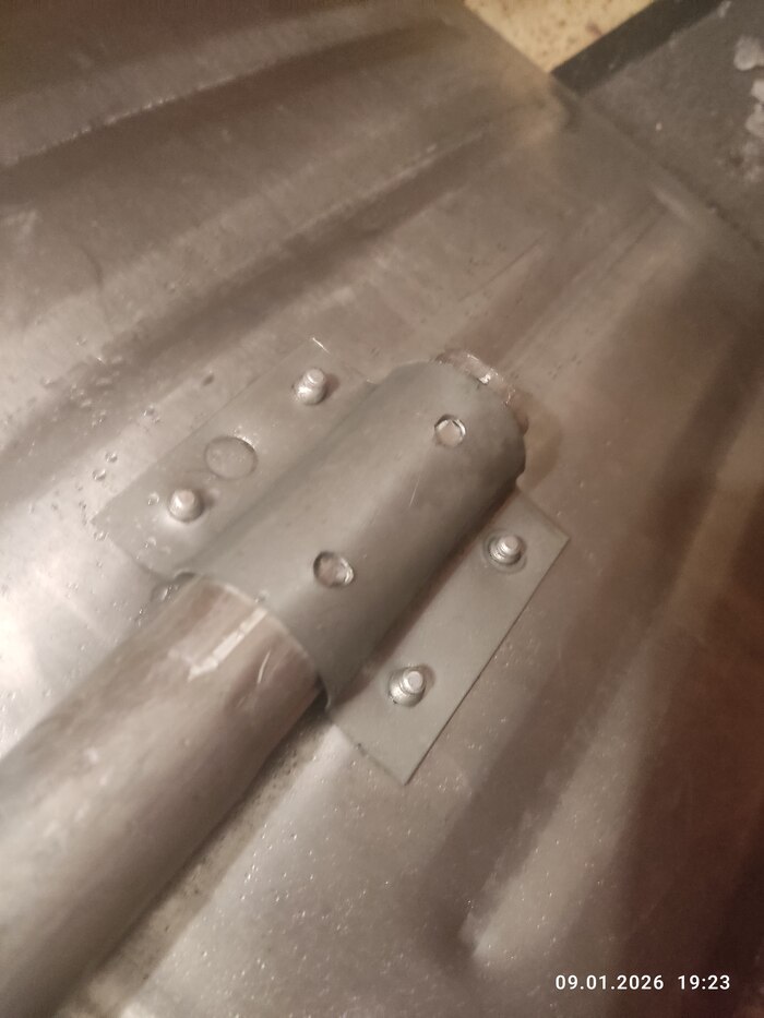 ��������� ������