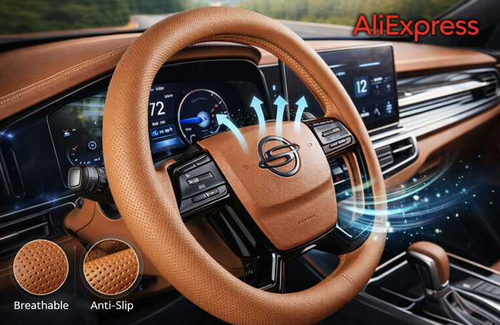 19 ���������� ������� � AliExpress, ������� ����� ����������