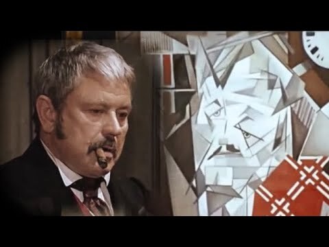 ����� �� ���� ������ ������ ���������