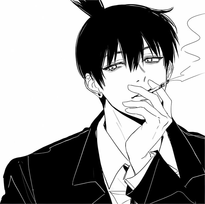 ����� vs ����������: ������ ������� �� ������� �� ���� �������� �����