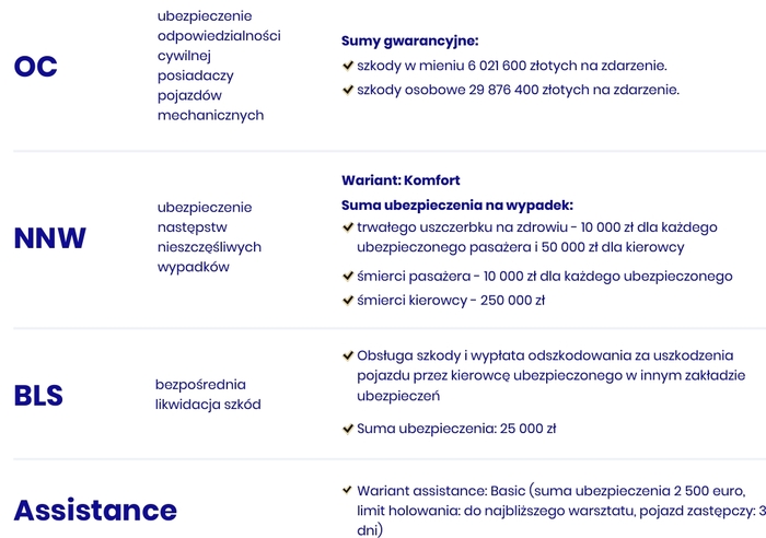 ����� �� ���� ���������...�