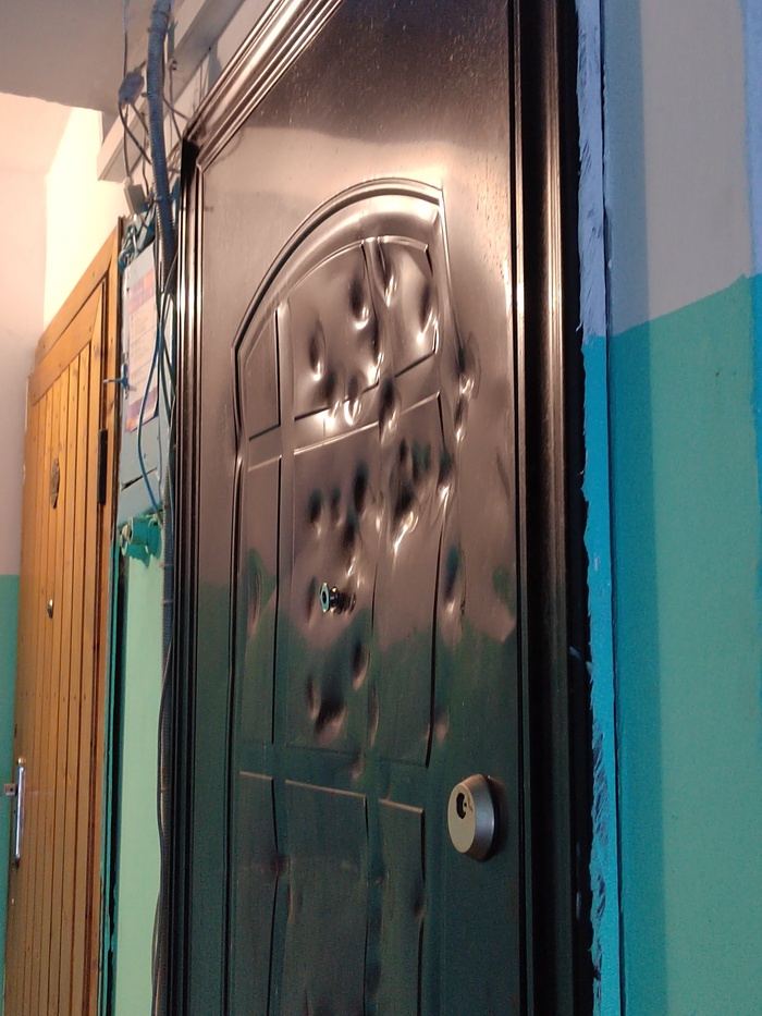 ����� ������� �������� ���� ������ � ��� ������ ���� ������� ��������.