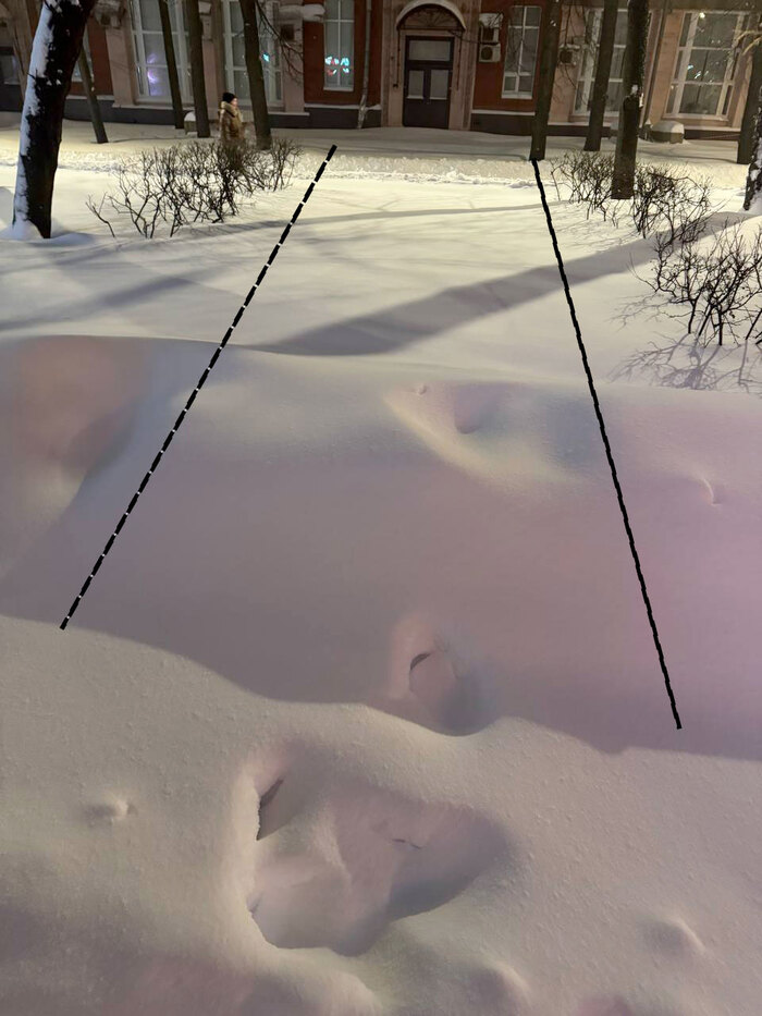 ������ ����� � ������