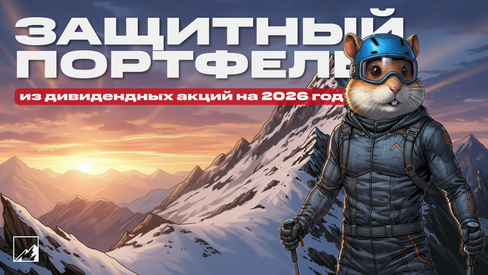 �������� �������� ����������� ����� �� 2026 ��� ��� �������� ���������� ������ �� �����-����������