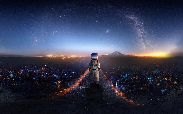 ���������� � ����������