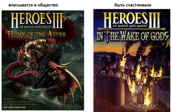 ���� ������� � ���������� ������ ���������� ���������� ������