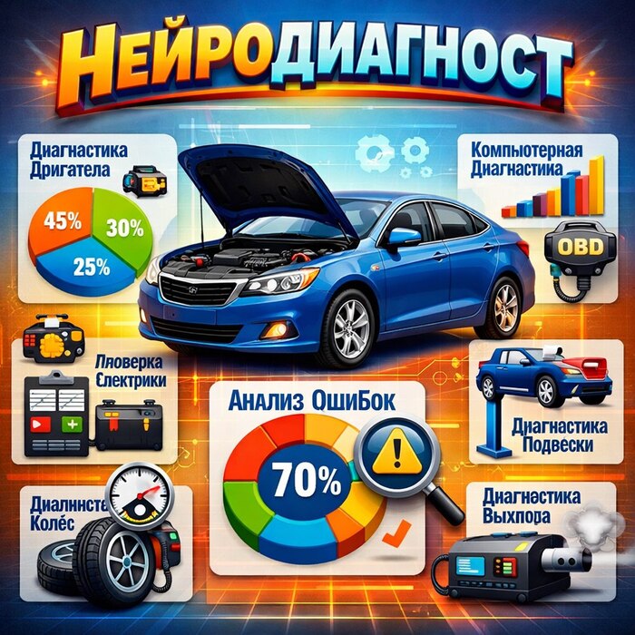 ������������� (AutoDiagAi.ru)
