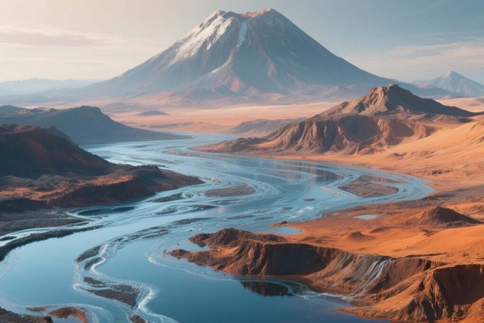 � Dreamina/TheSpaceway