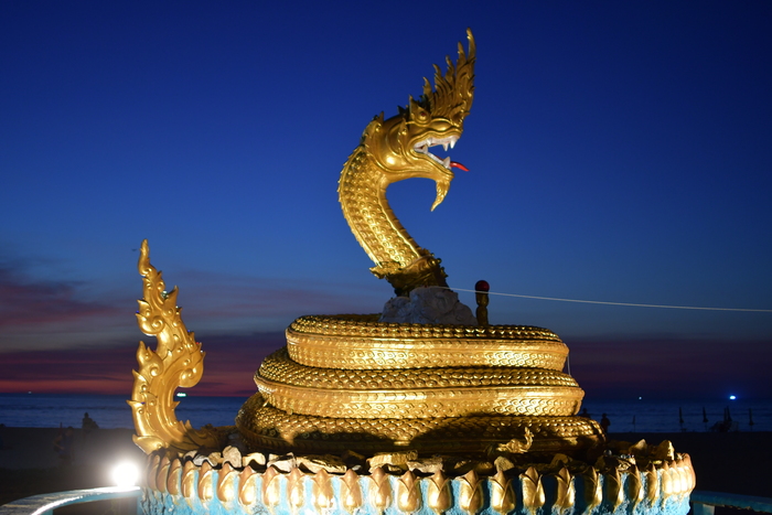 ������������� ���.�������. 