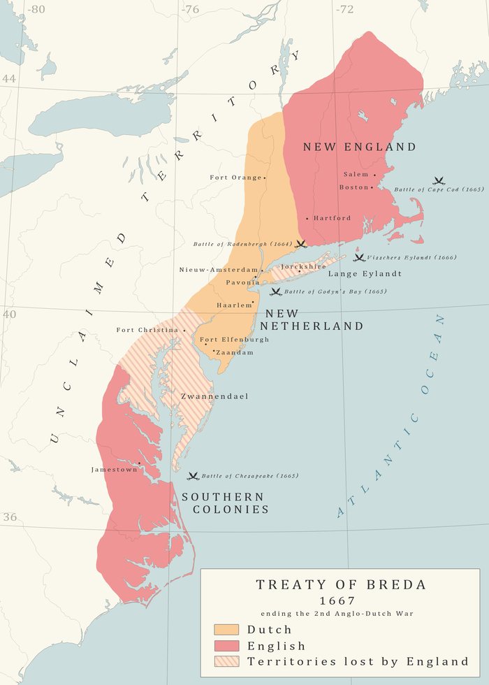 �������� �������.