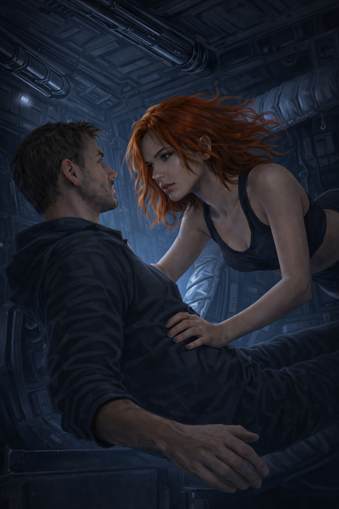 ������� ������� (����� 8)