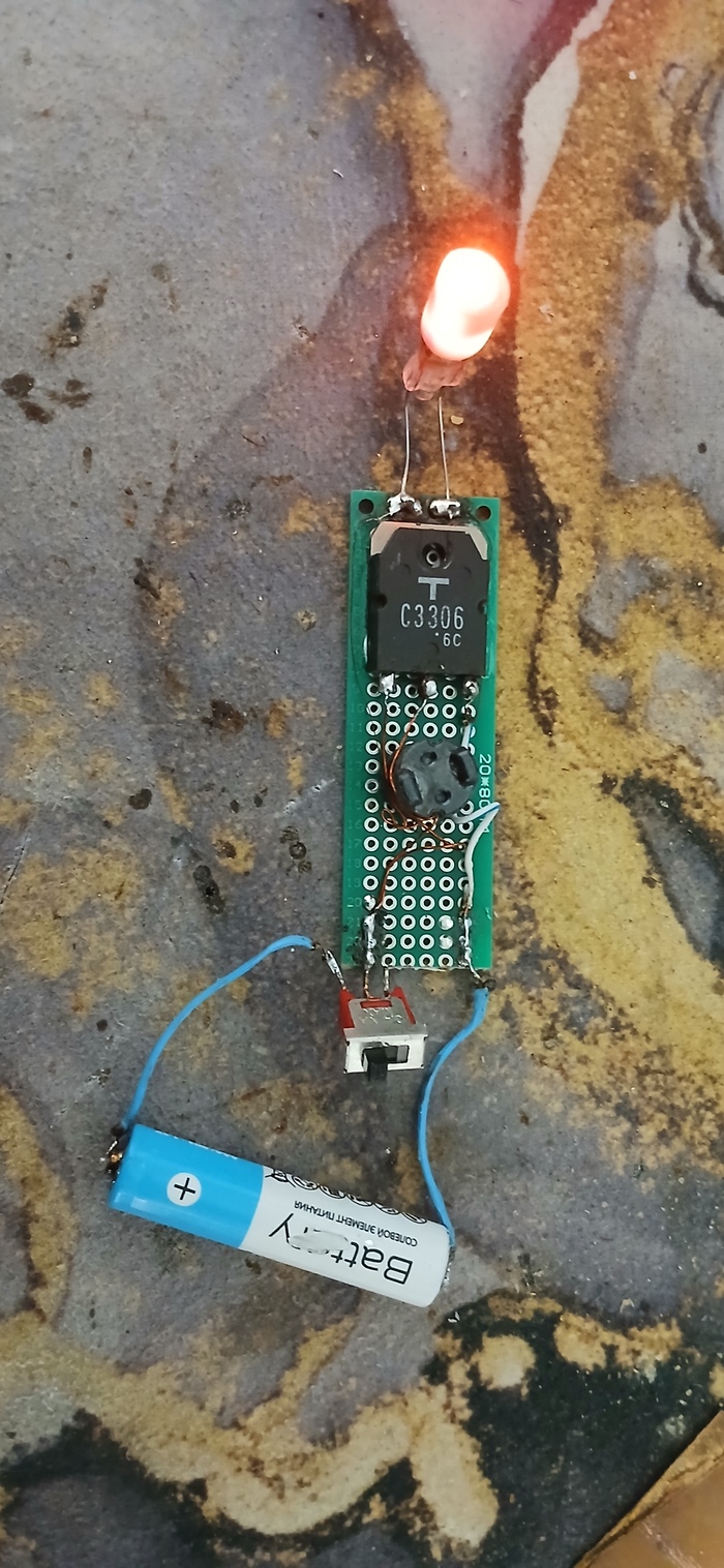 � �������