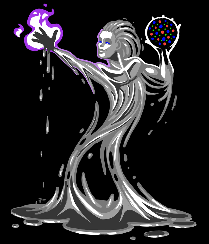 ���������� �������� � ������������ ������. �����