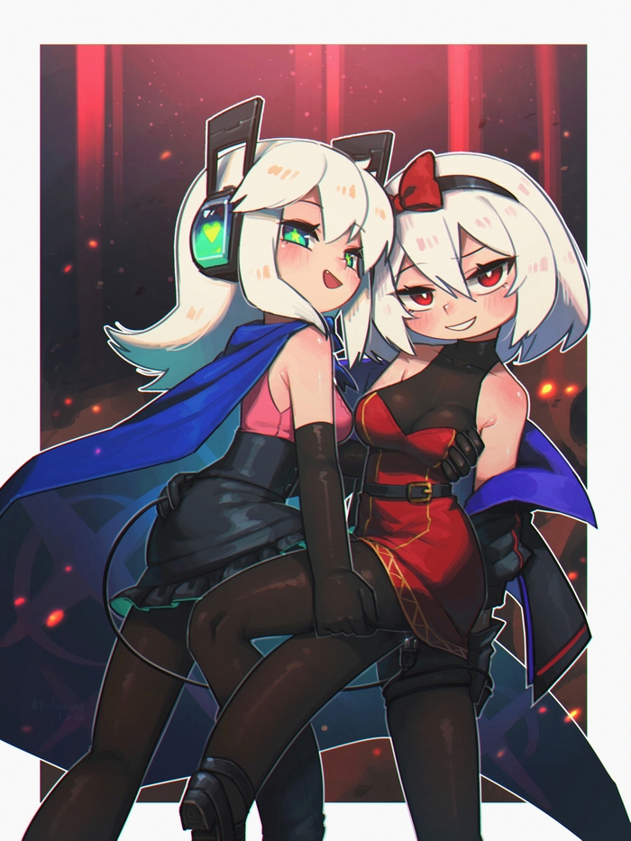 ���. ��� ������ ����. )