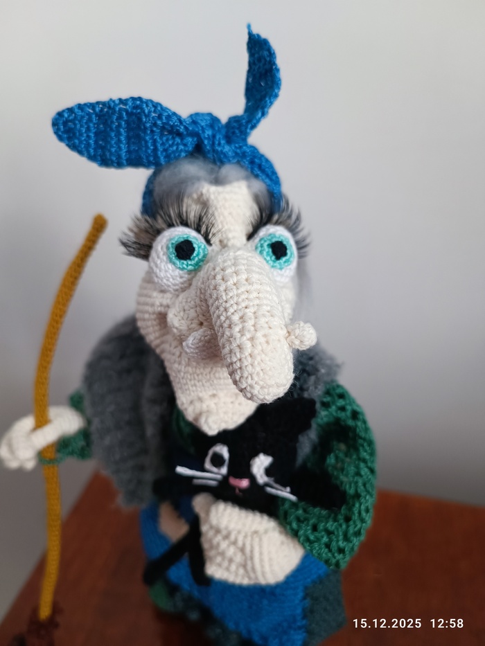 �� ������ ����������, ����� ������������� ������!