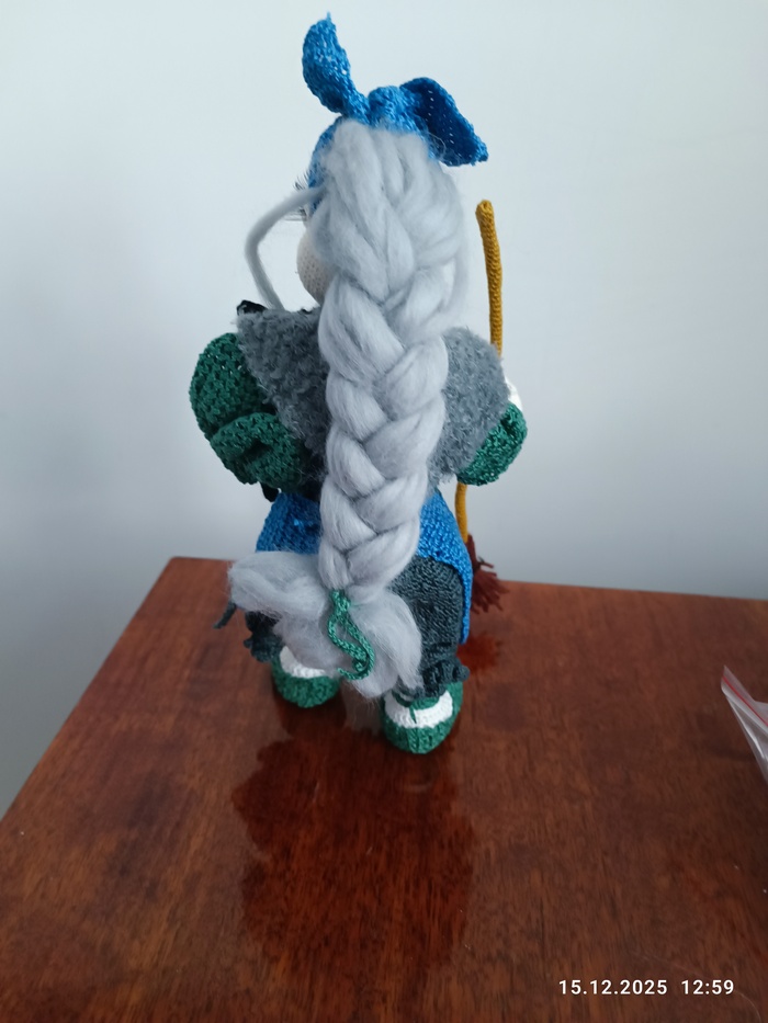 ��� ����� ���� ������)))