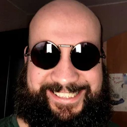 LatinskiyE