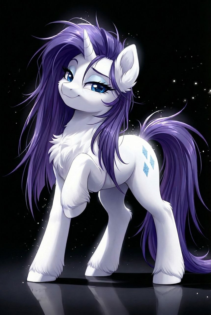 ��� ���� ��������