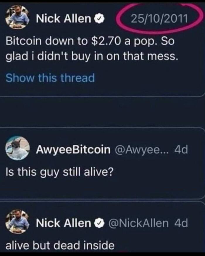 ����� ��������, ��� ������� �� 1 ������� 2.7 ����� ��� ����������