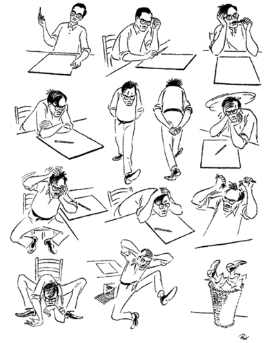 ���� �������-�����