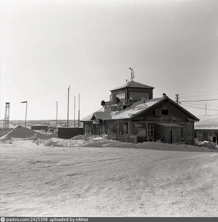 �������� �������� �������� ���, 1965�.