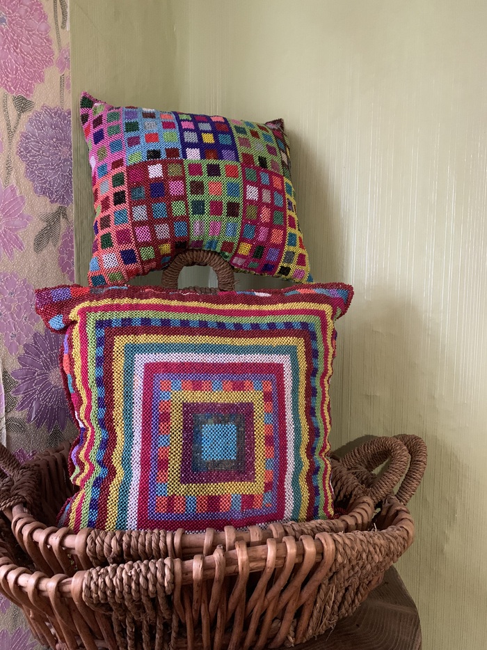 ��������� ��� �������