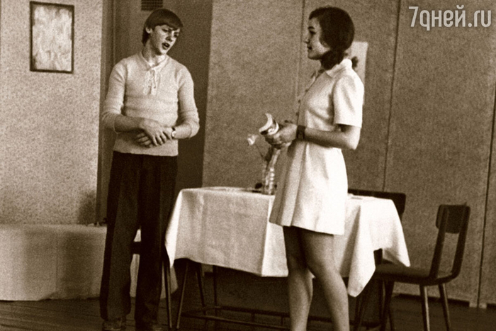 ��������� ����������, ��� �������� ��������� �������� � ������� �������