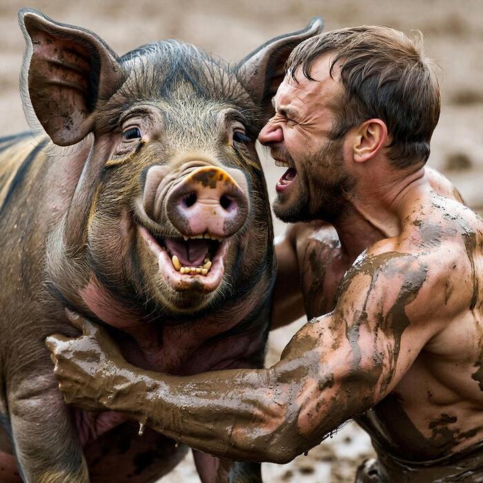 ������ �� ������� - �� ���� � �����, � �� ���� ��������