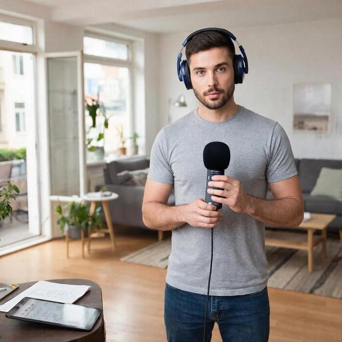 ������� �������� ��� ���������� ���������