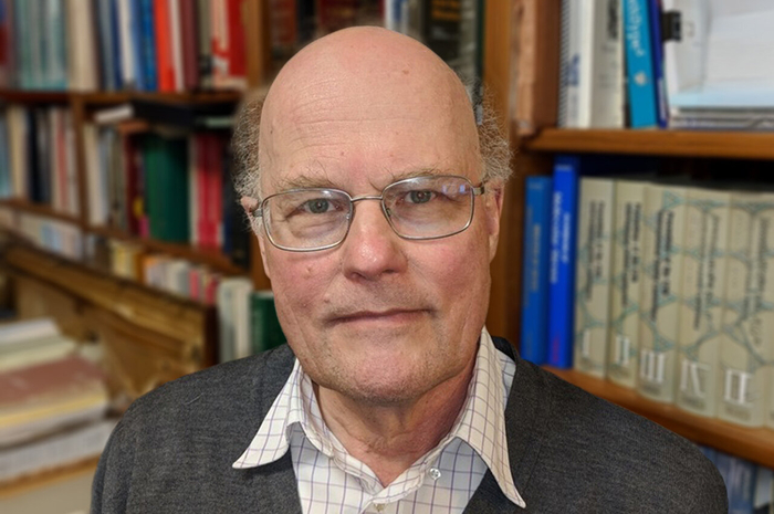 ��������� ����� ���������������� ��������� ��������� ������ �����.