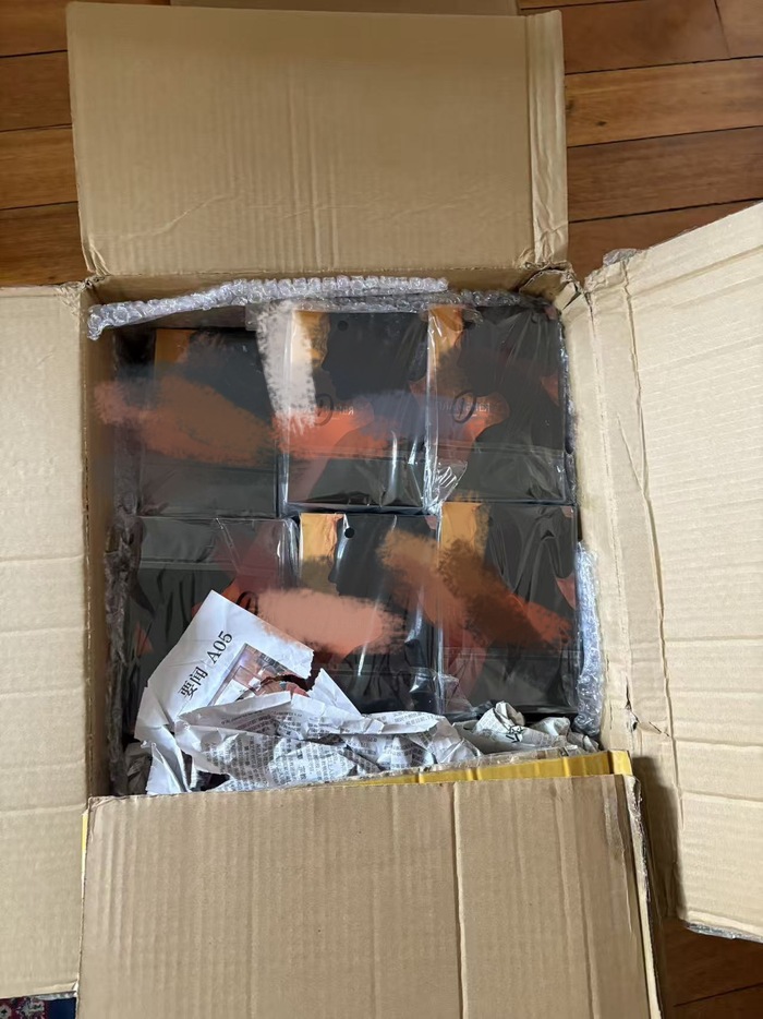 ������� �� �����