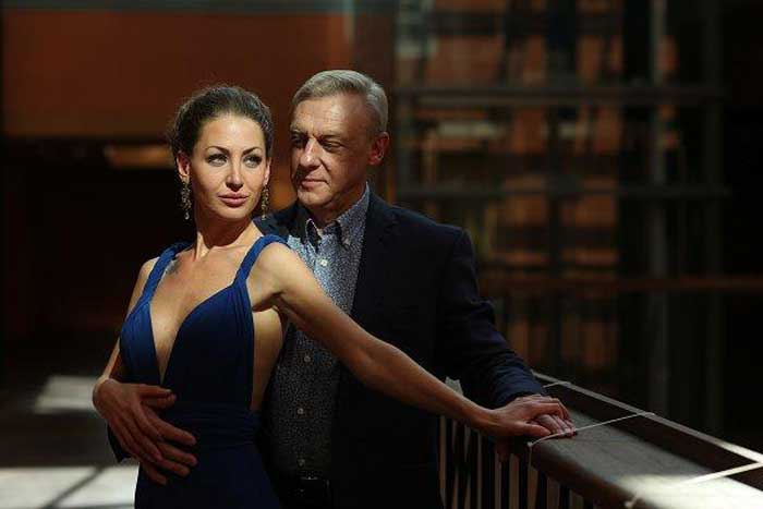 ��������� �������� � ���������� ��������