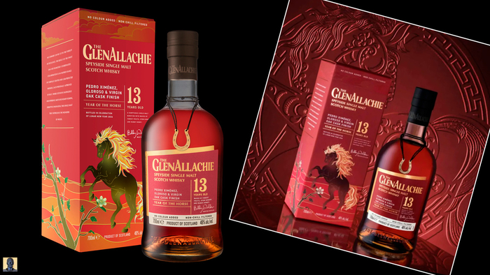 ���� �� 0,7L � 105,87$