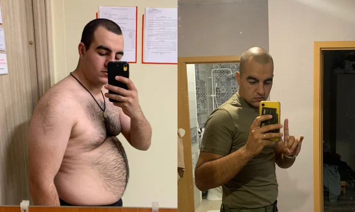 116�� /82,9��.