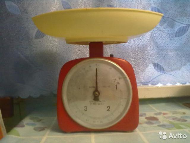 ������� �� ���������... ������ ���.