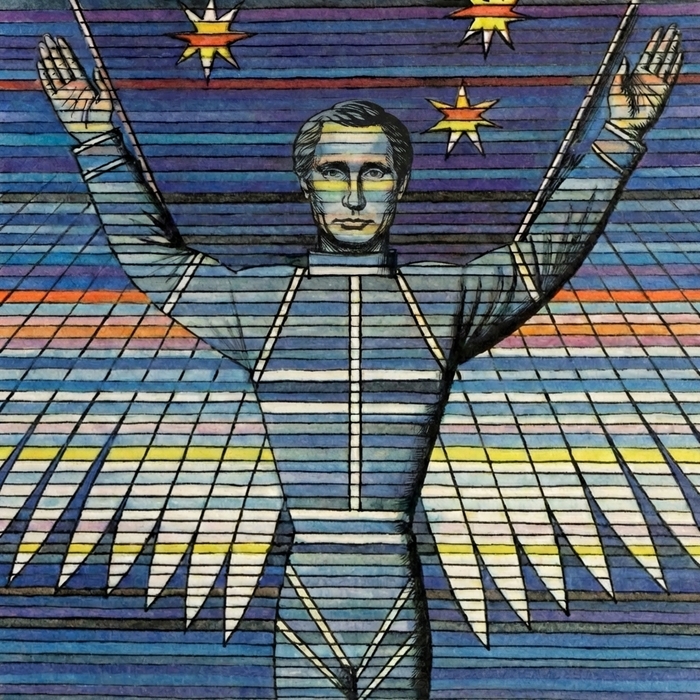 �������� ����� �� ��������