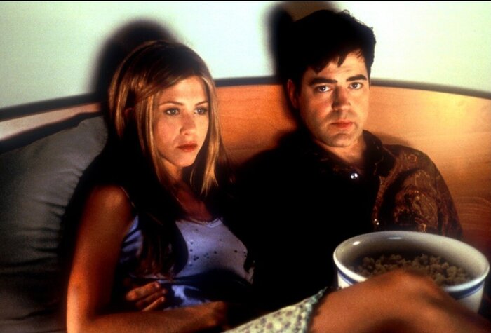 ���� ������ "������� ������������"