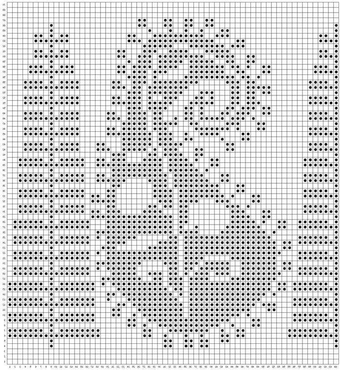 ����� ��������� "��������� �������"