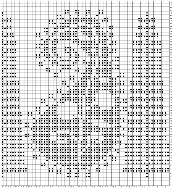 ������ ��������� "��������� �������"