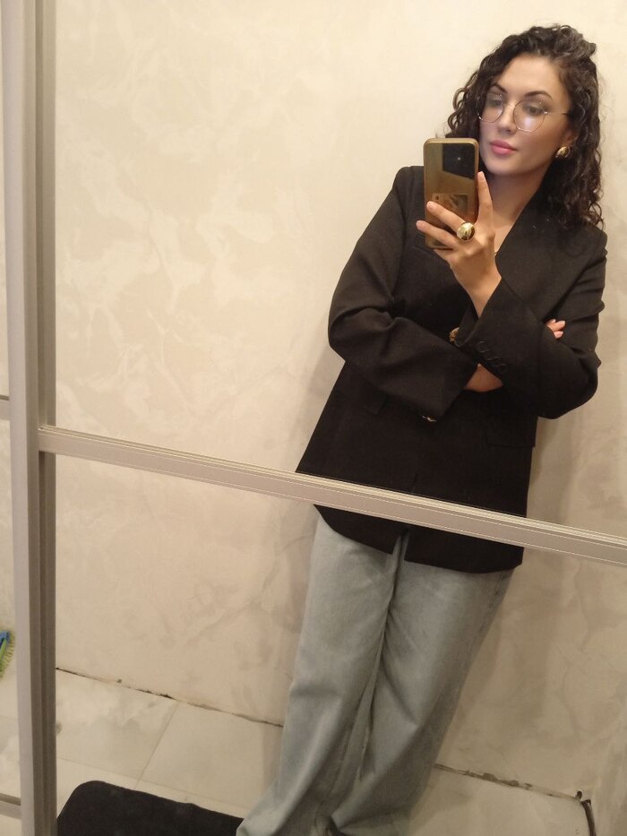 ��������. � ���� ������ ������