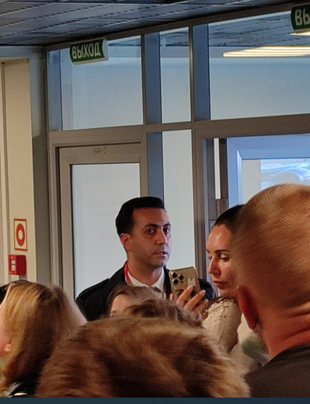 ��� ������� ���������, �� �� ������. ���� ���� ����� ���������� ��� � ������ ��� "�����������" �������.