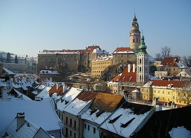 ���� � ����� ��������.