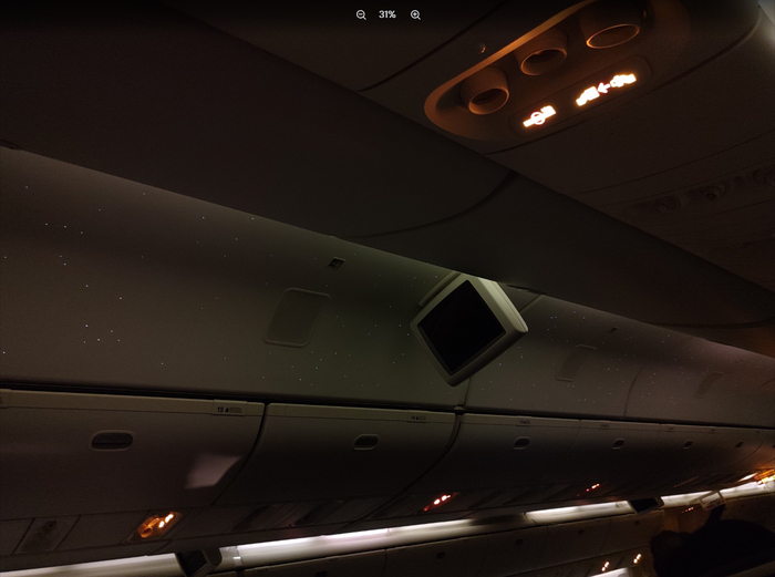 ������� � ��������