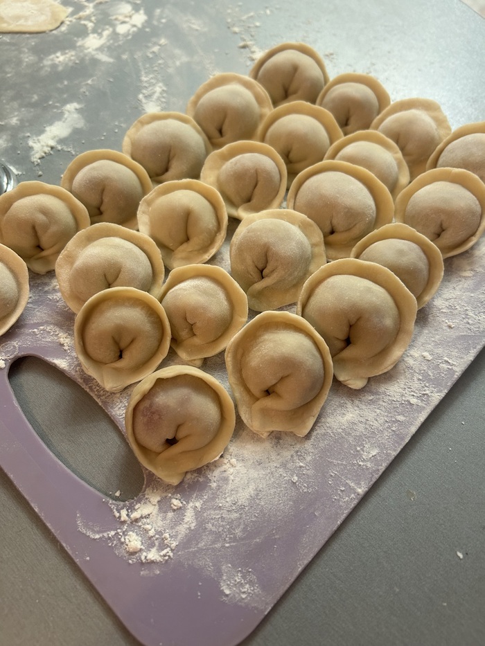 ��������( ��������+������� +������)