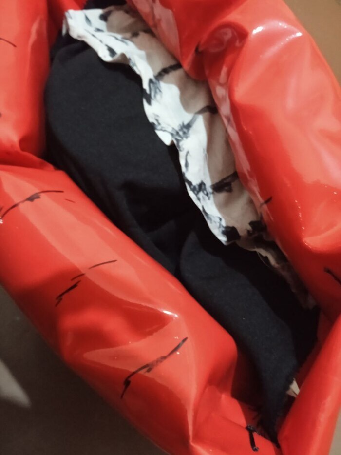 �� �������������� ���� ��� ������